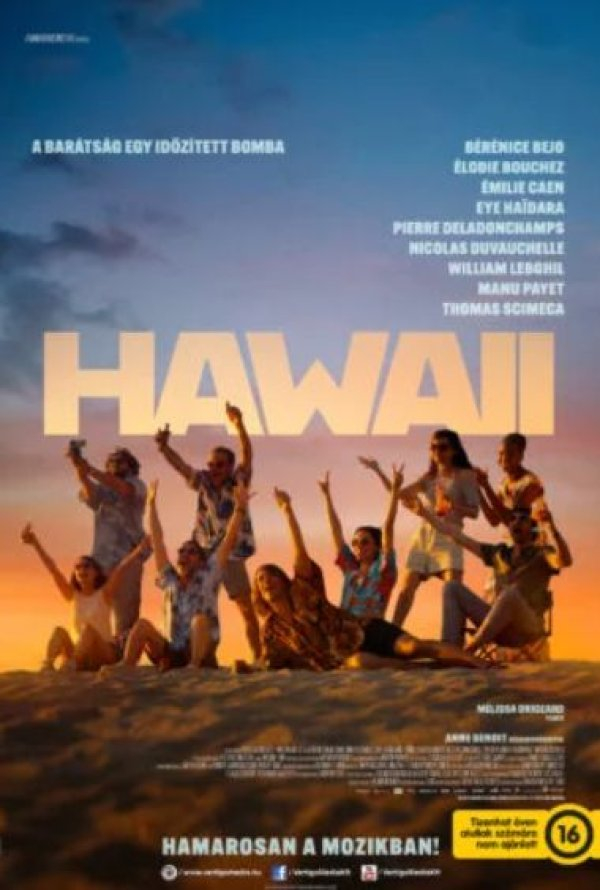hawaii_2023