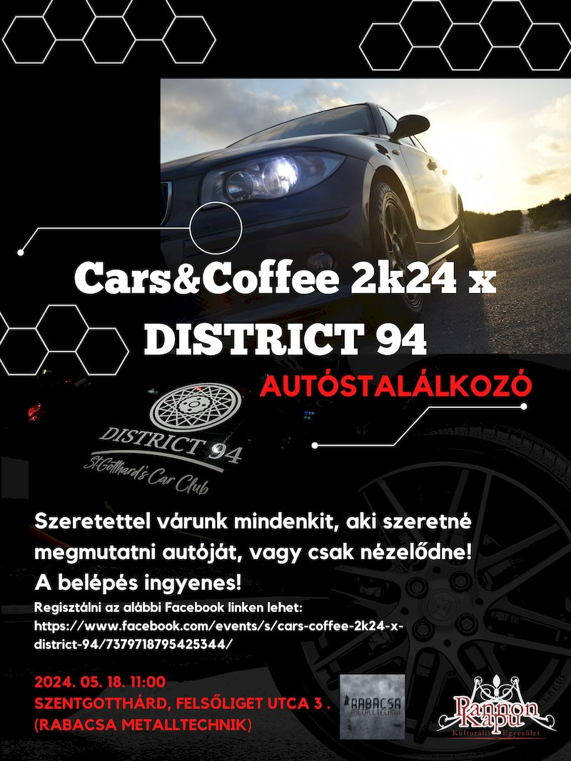 ic_large_w900h600q100_cars-2024