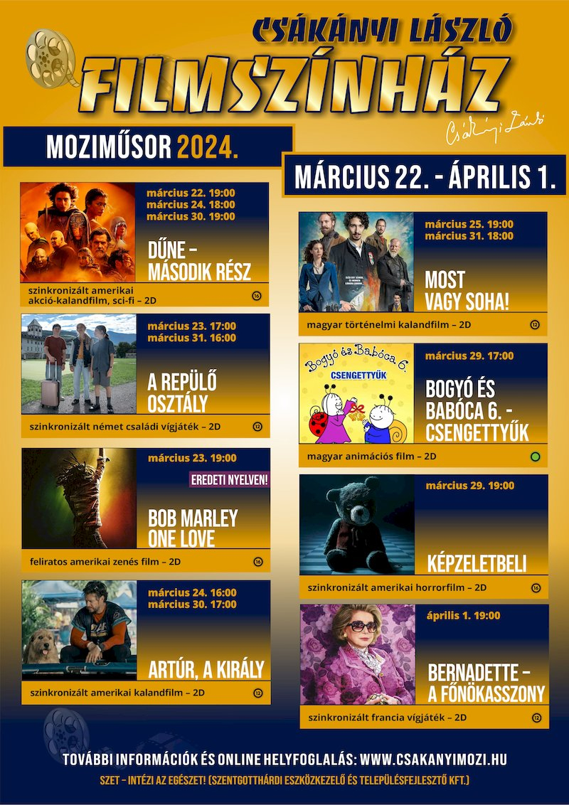 mozimusor2024marc22-april1