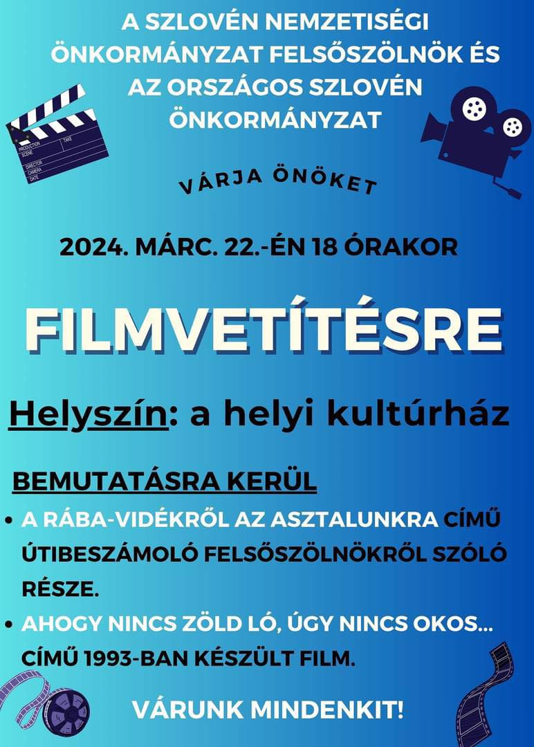 slo-felsoszolnok-kultur-2024