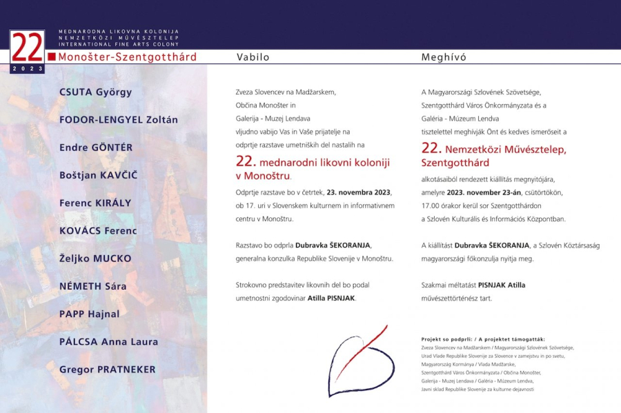 zveza_kiallitas_202311