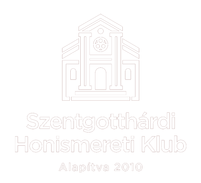 szhk vertikalis feher logo