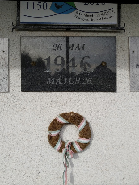 fuzesi-kitelepites-emlektabla-01