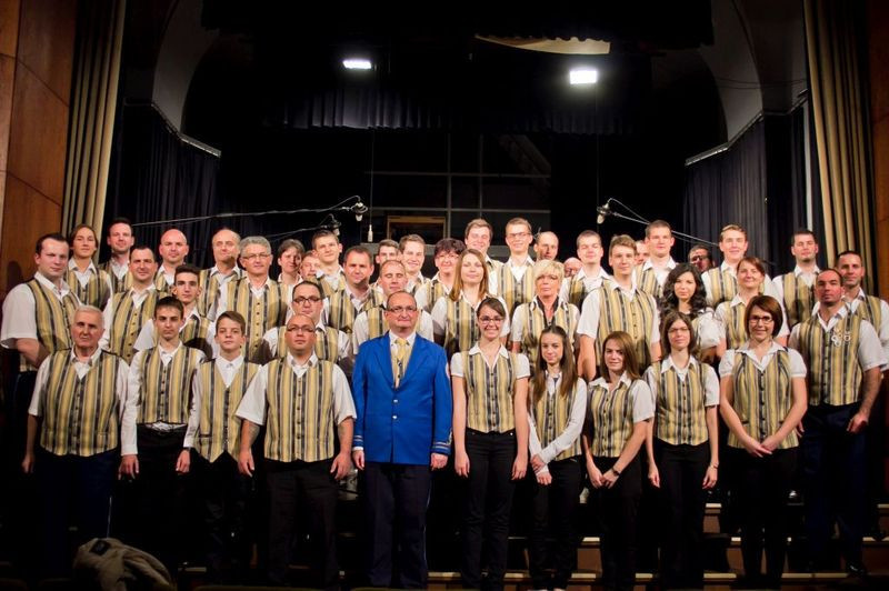 sztg-fuvoszenekar-01