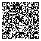 Vajda Ödön Pál (1834-1911) zirci apát Szentgotthárdért végzett tevékenysége