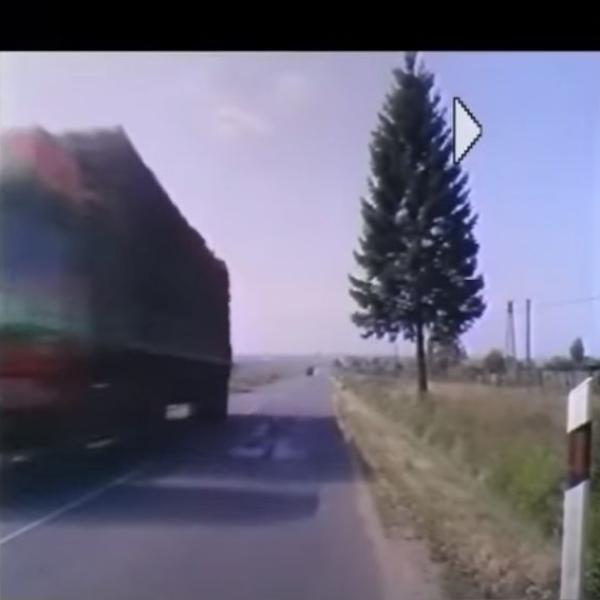 Szentgotthárdi kaszagyár